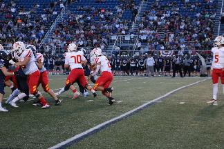 September 27 2019 IMG_9300699